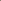 Origintoy-Product-Toys-Box-Thumbnail-01