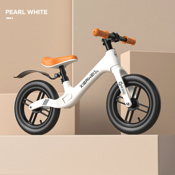 12" Toddler Balance Bike