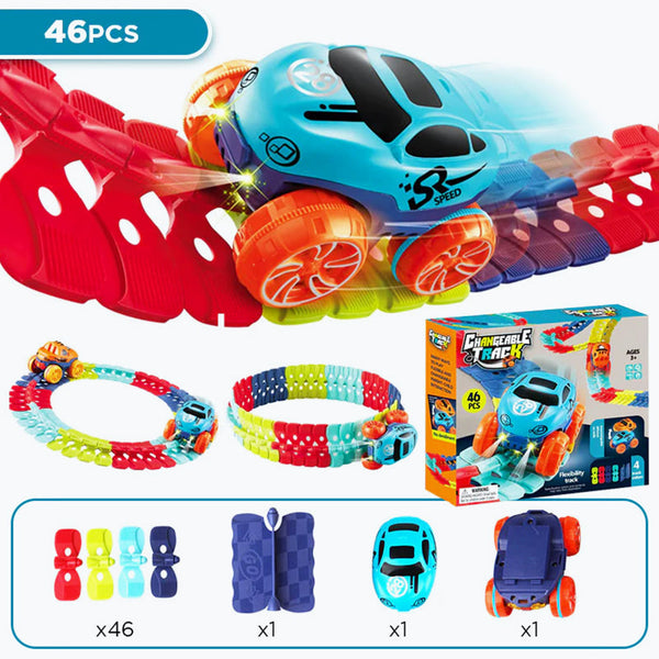 Origintoy-Product-Car-Toy-Thumbnail-01