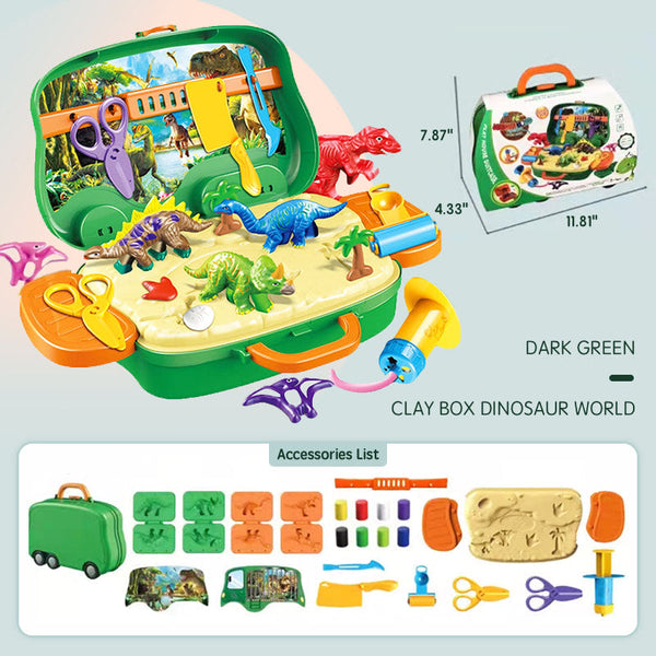Origintoy-Product-Clay-Toy-Thumbnail-01