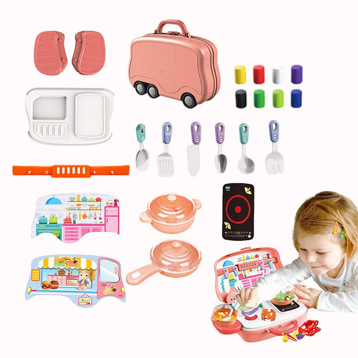 Origintoy-Product-Clay-Toy-Thumbnail-010