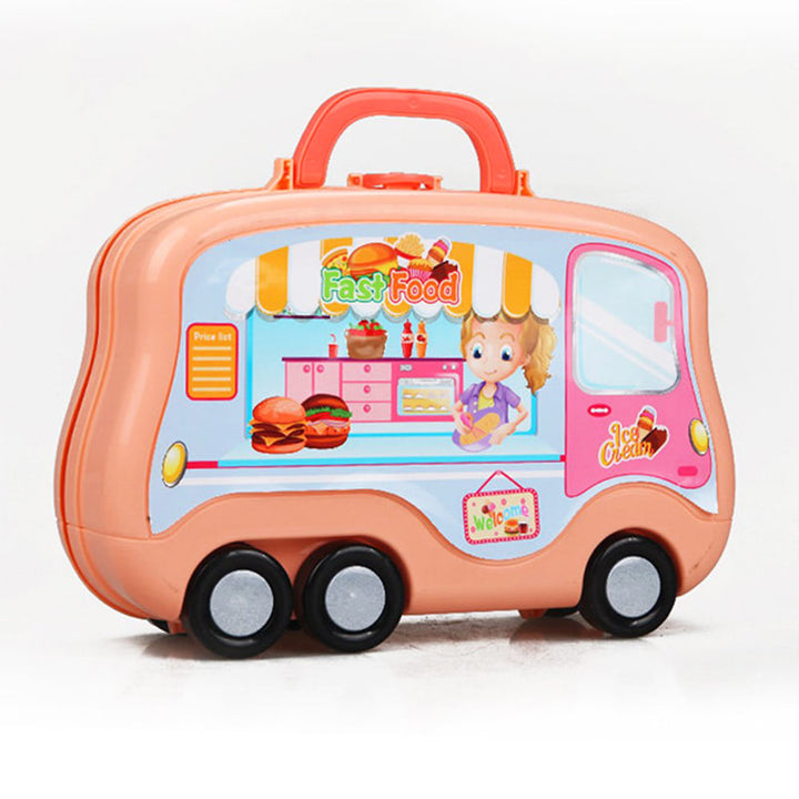 Origintoy-Product-Clay-Toy-Thumbnail-011