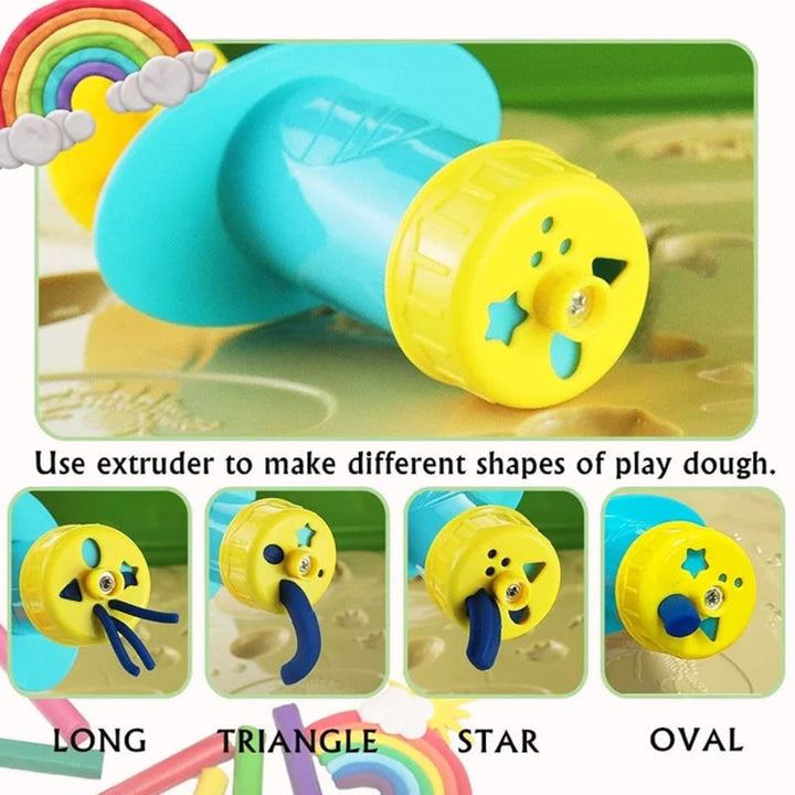 Origintoy-Product-Clay-Toy-Thumbnail-013