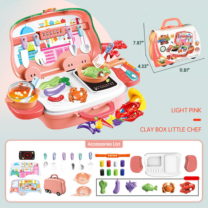 Origintoy-Product-Clay-Toy-Thumbnail-02