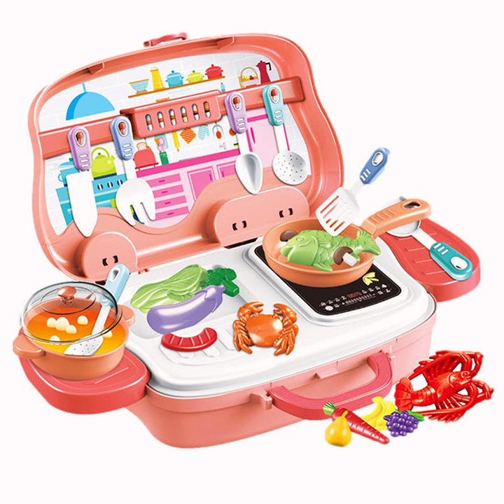 Origintoy-Product-Clay-Toy-Thumbnail-03