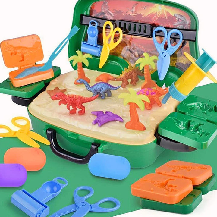 Origintoy-Product-Clay-Toy-Thumbnail-05