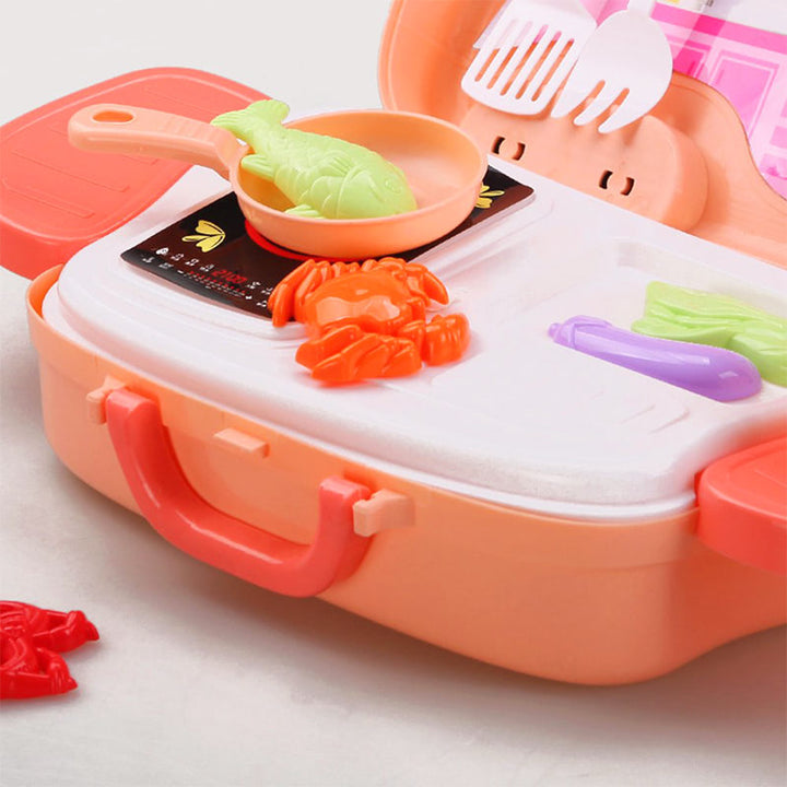 Origintoy-Product-Clay-Toy-Thumbnail-07