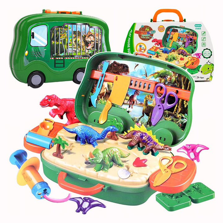 Origintoy-Product-Clay-Toy-Thumbnail-09