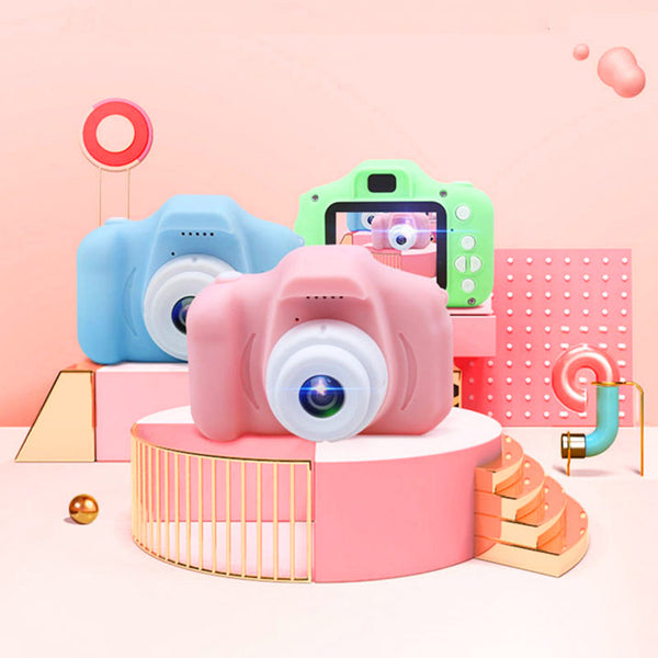 Origintoy-Product-Kids-Camera-Thumbnail-010