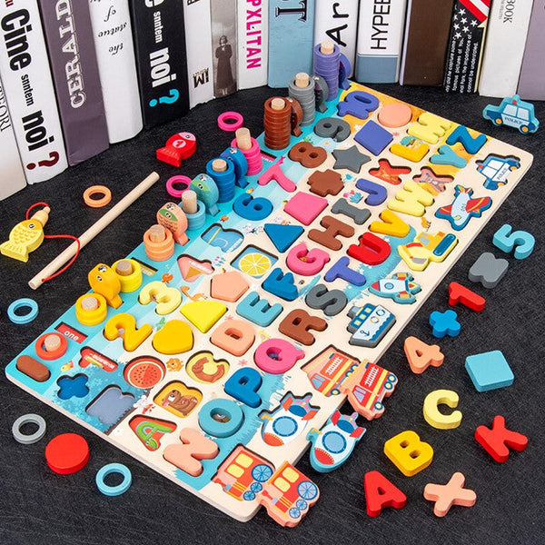 Origintoy-Product-Math-Learn-Board-Thumbnail-01
