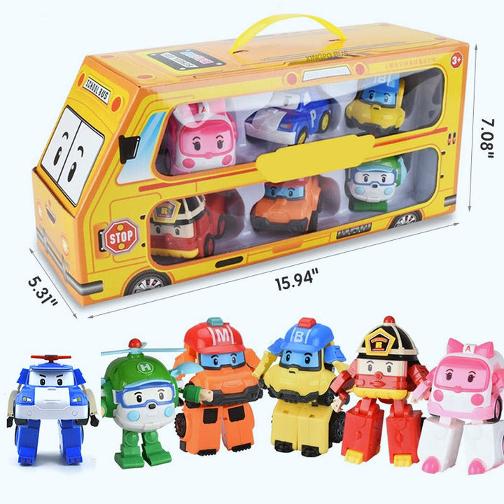 Origintoy-Product-Robocar-Poli-Thumbnail-01