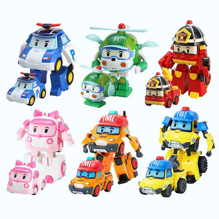 Origintoy-Product-Robocar-Poli-Thumbnail-02