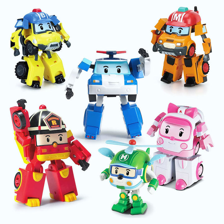 Origintoy-Product-Robocar-Poli-Thumbnail-03