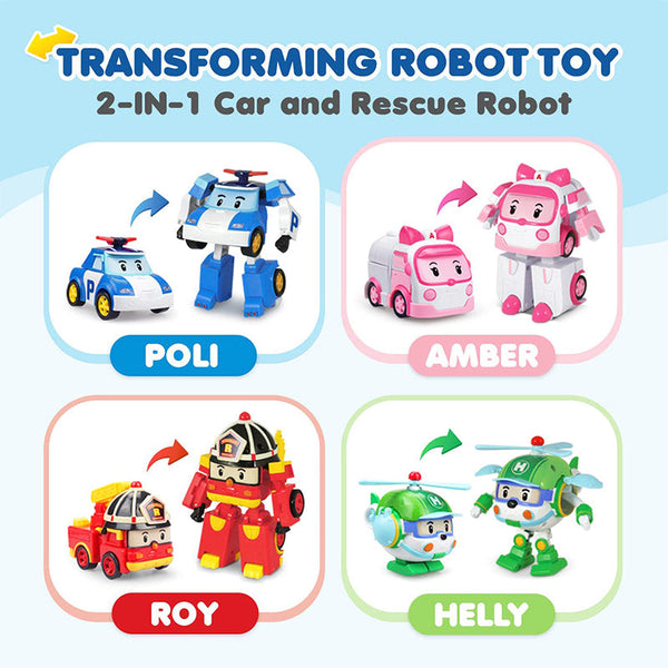 Origintoy-Product-Robocar-Poli-Thumbnail-04