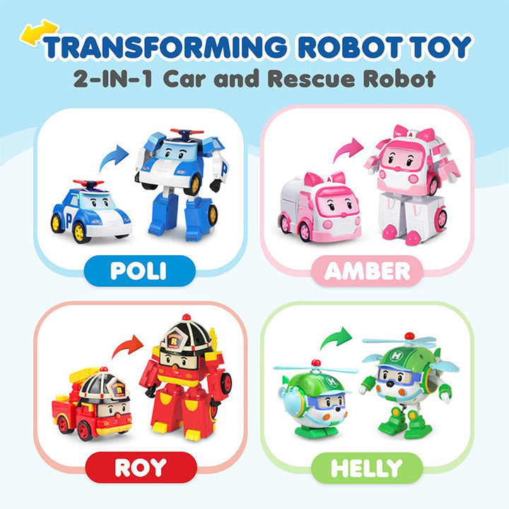 Origintoy-Product-Robocar-Poli-Thumbnail-04