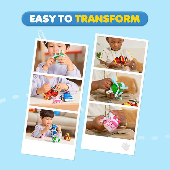 Origintoy-Product-Robocar-Poli-Thumbnail-05