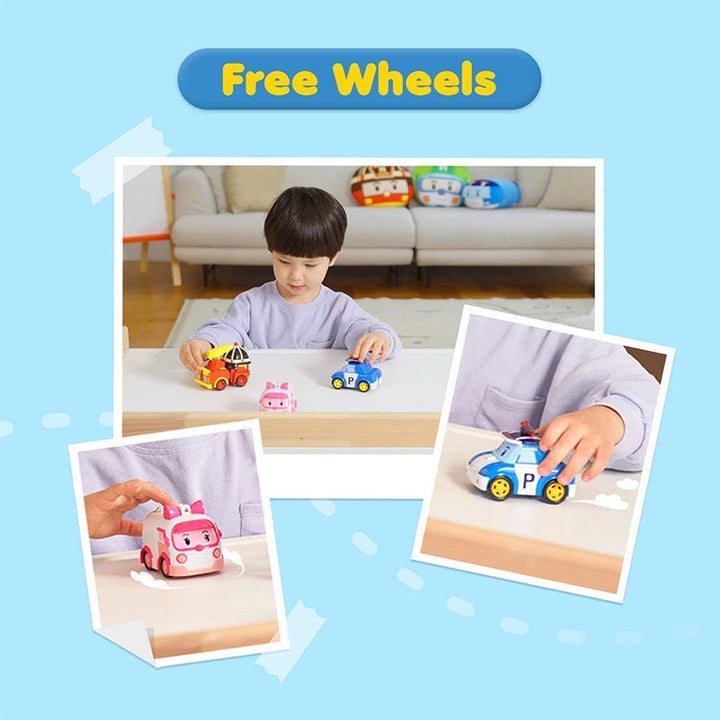 Origintoy-Product-Robocar-Poli-Thumbnail-06