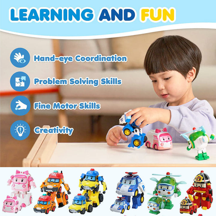 Origintoy-Product-Robocar-Poli-Thumbnail-07