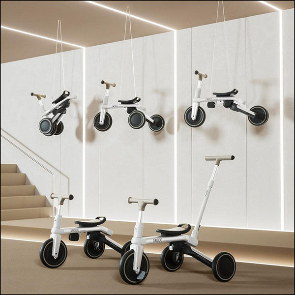 tricycles for kids