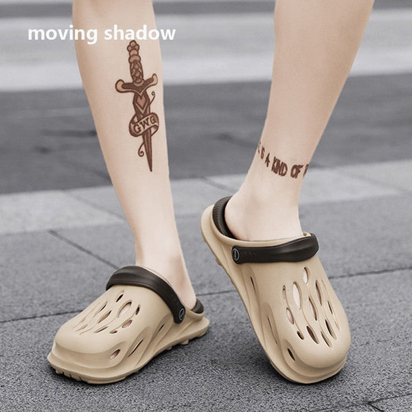 Men's Crocs Shoes